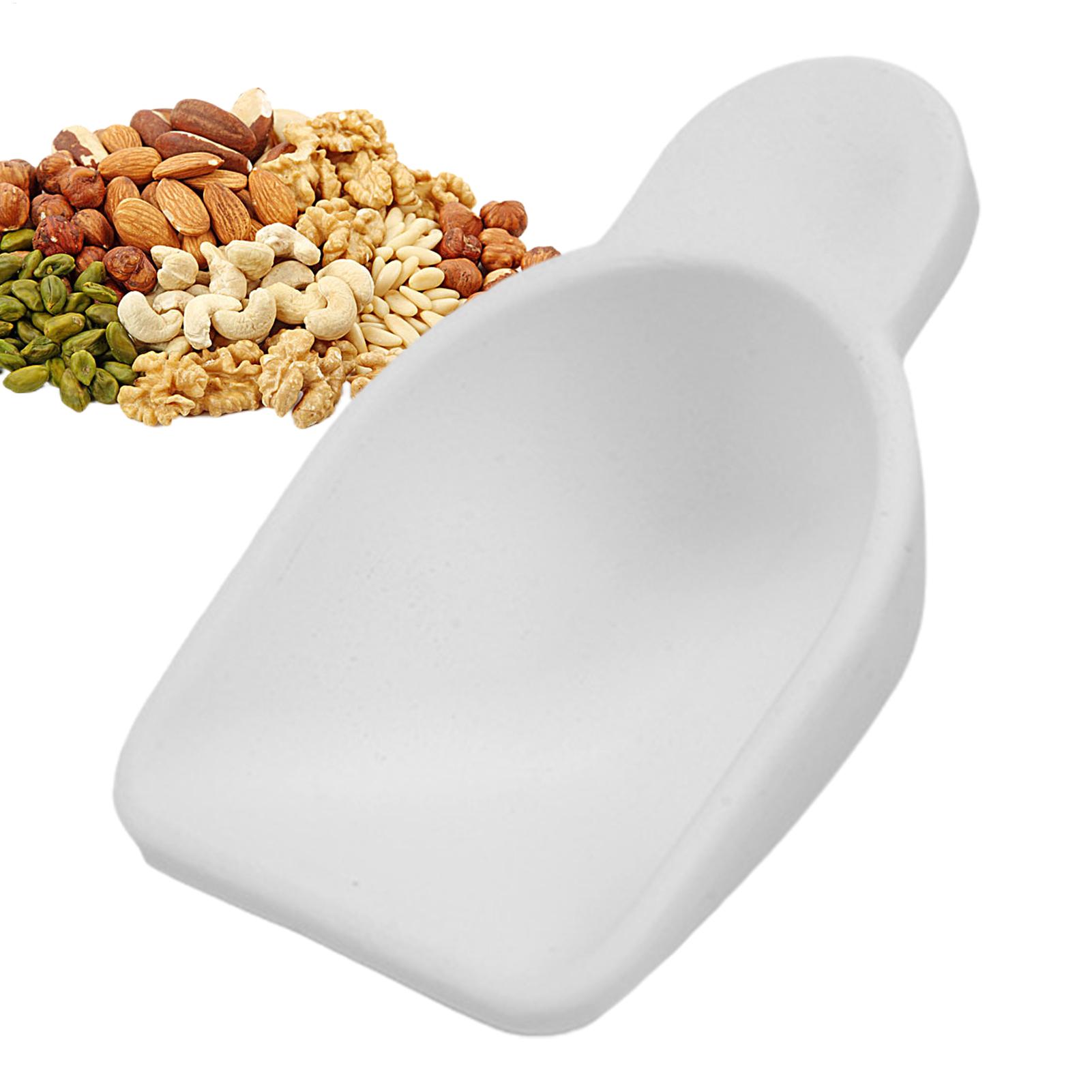 Home Cooking For Dogs - Dog Food Scooper Multi-Purpose Diatomite Drying