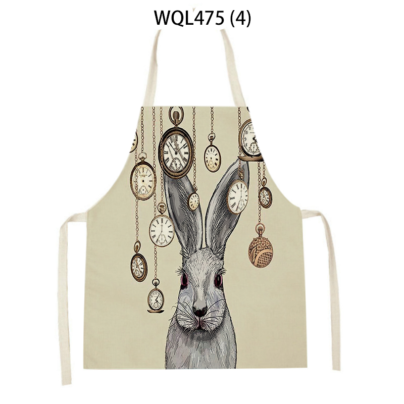 Động Vật Tạp Dề Phong Cách Cho - đánh giá và giá Home Cooking For Dogs