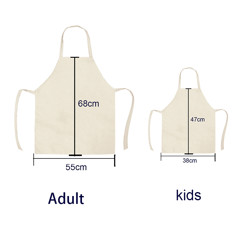 Động Vật Tạp Dề Phong Cách Cho - đánh giá và giá Home Cooking For Dogs