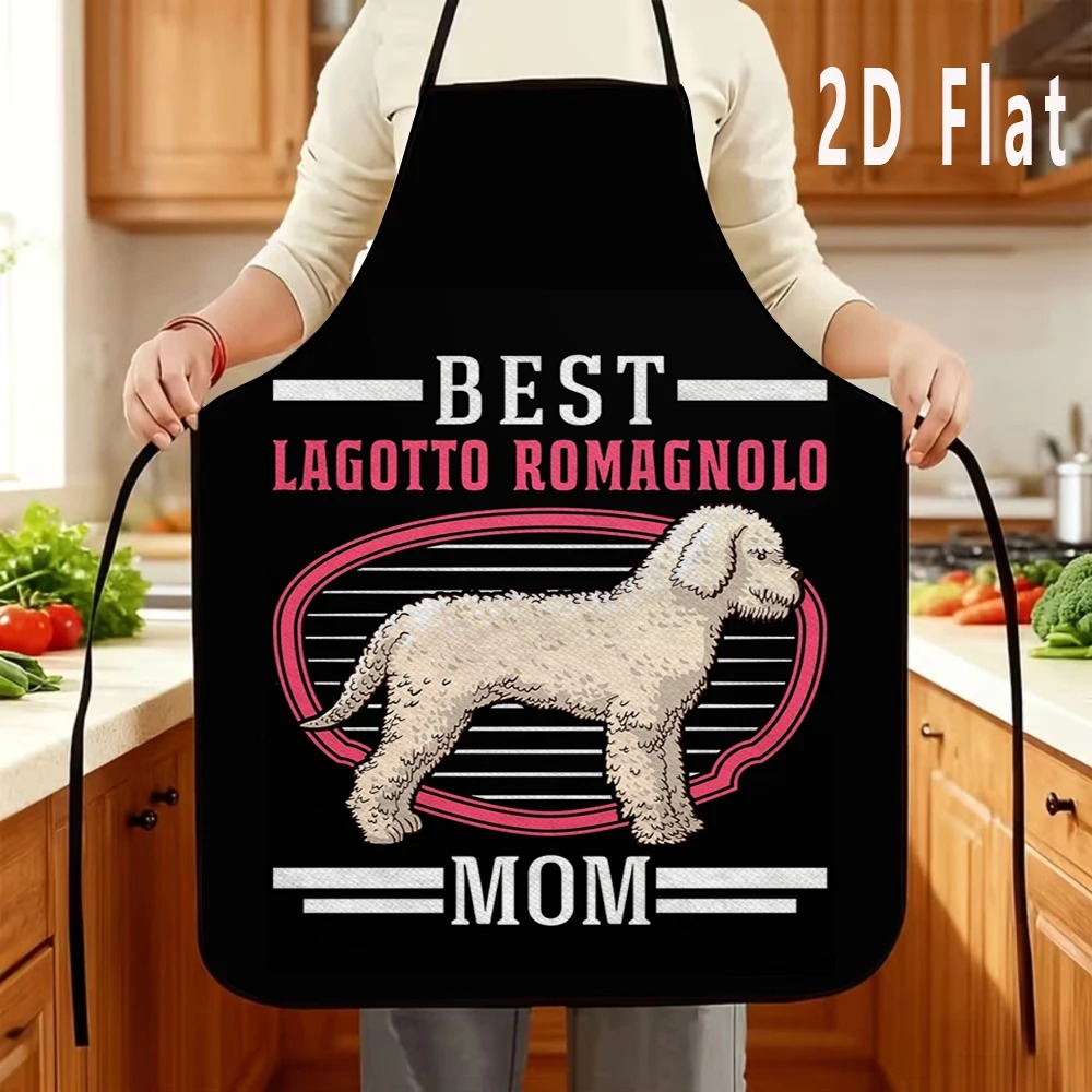 Happy Mothers Day Apron Best M - đánh giá và giá Home Cooking Mama