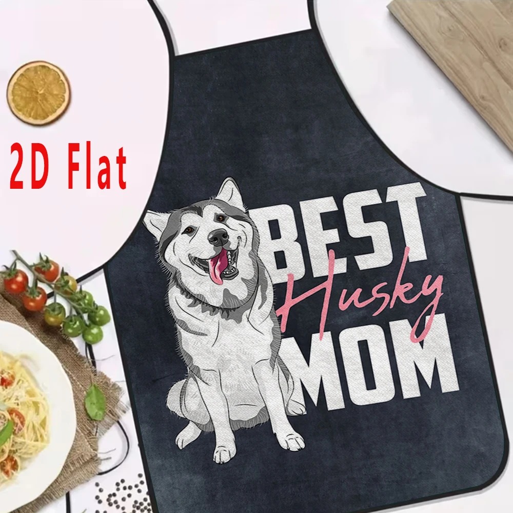 Happy Mothers Day Apron Best M - đánh giá và giá Home Cooking Mama