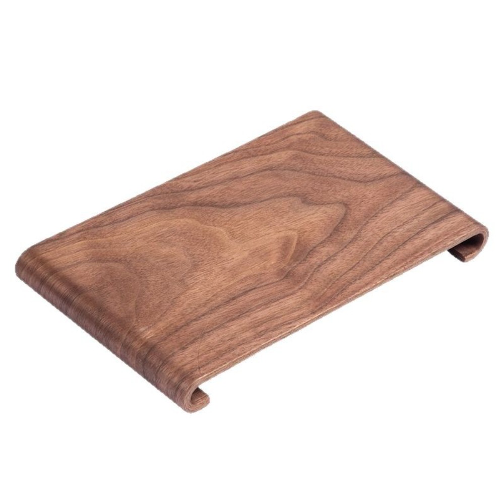 Wooden Coffee Tea Tray Rectang - đánh giá và giá Home Cooking Dishes