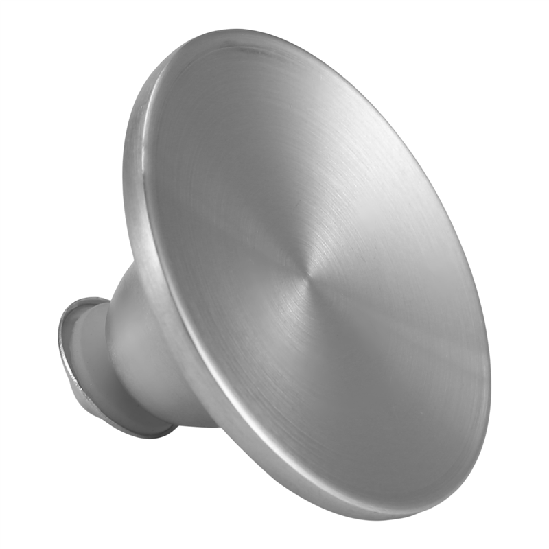 PZHI-Handle,Stainless Steel Re - đánh giá và giá Dutch Oven Enamel