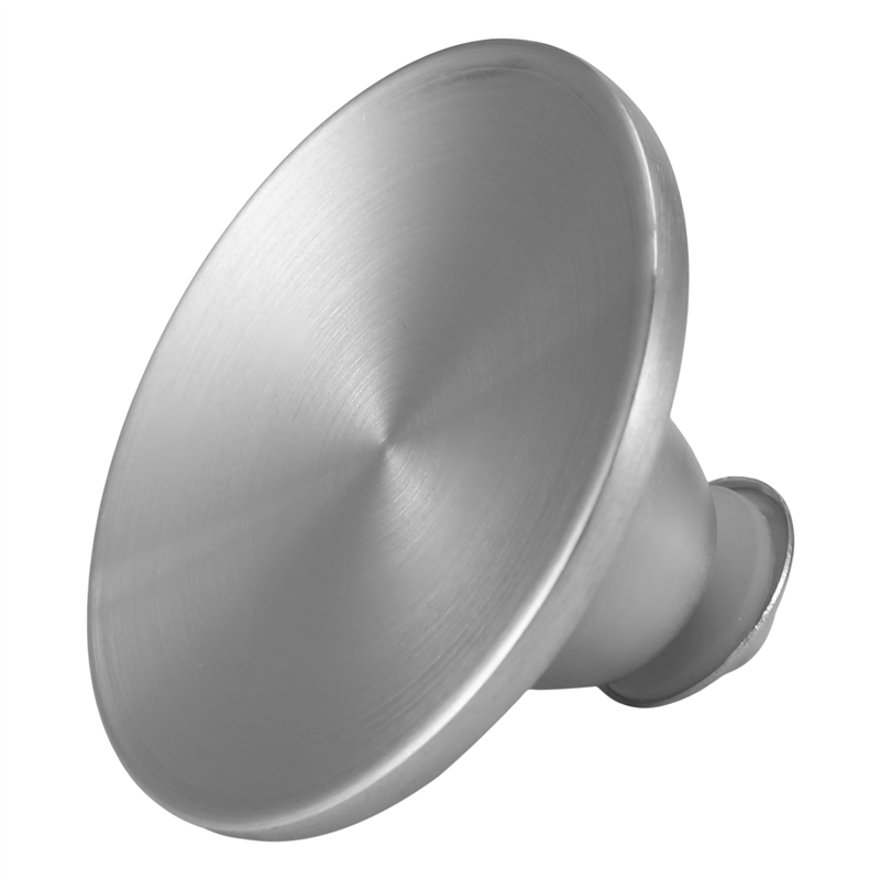 PZHI-Handle,Stainless Steel Re - đánh giá và giá Dutch Oven Enamel