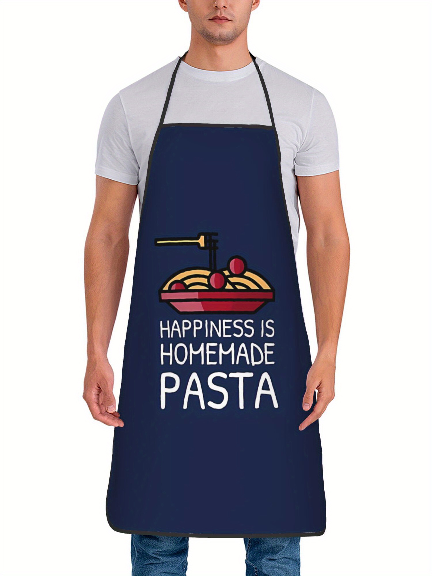 [Home Relaxation] Vintage-Styl - đánh giá và giá Home Made Cooking Quotes
