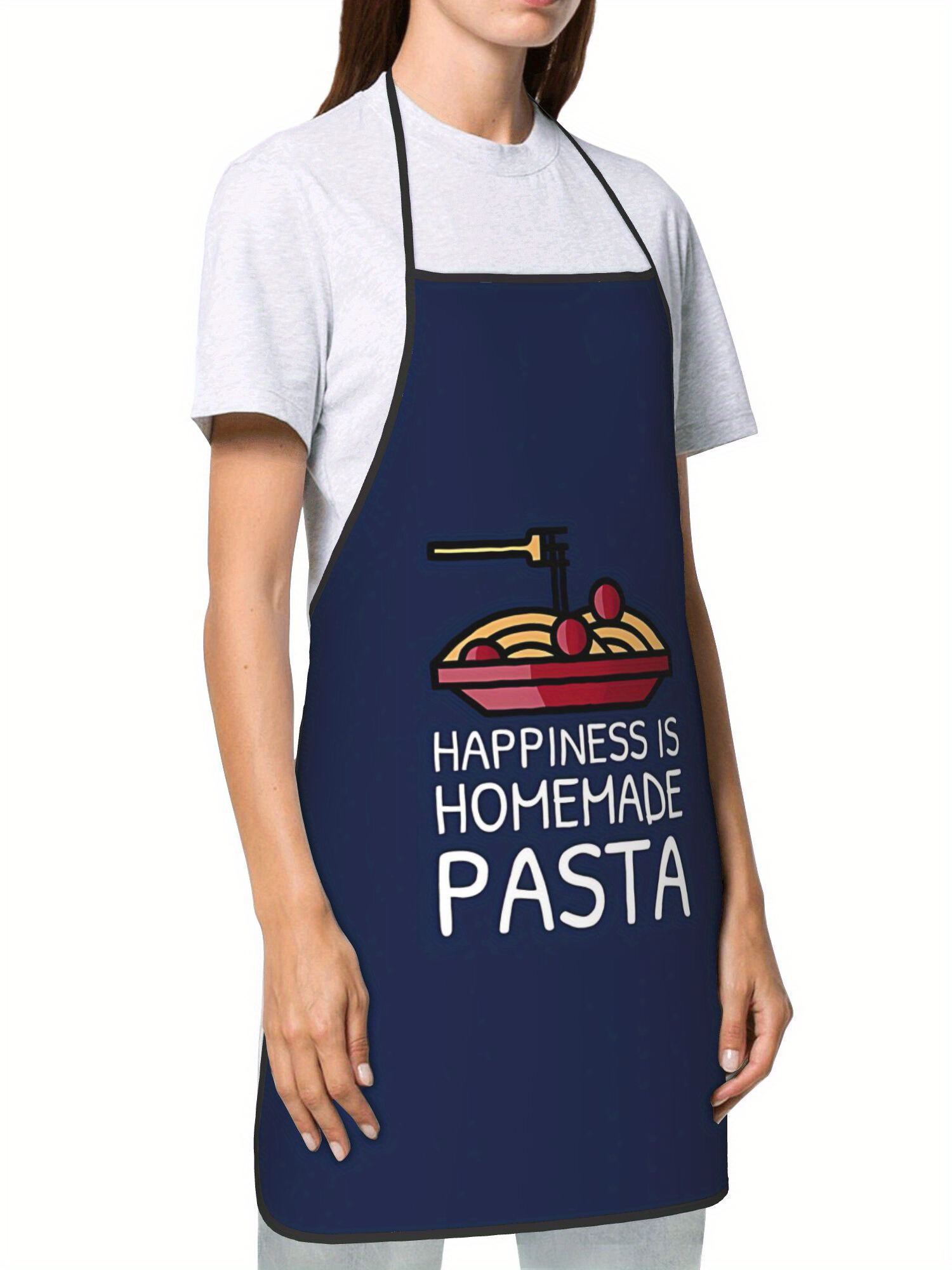 [Home Relaxation] Vintage-Styl - đánh giá và giá Home Made Cooking Quotes