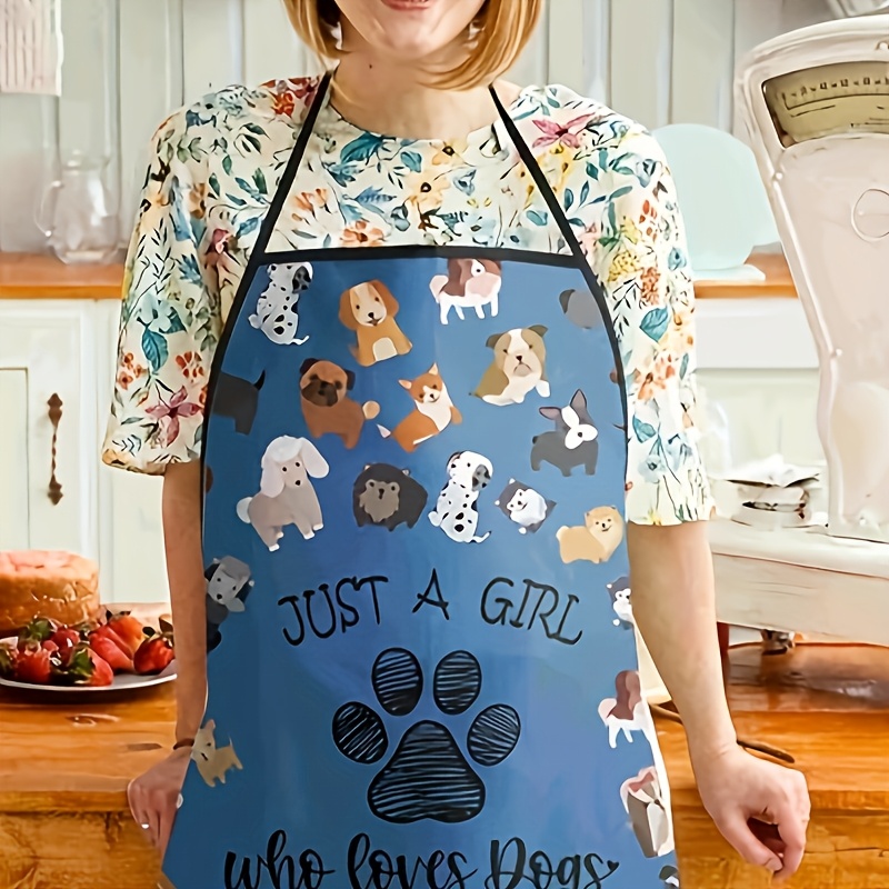 Just a Girl Who Loves Dogs Apr - đánh giá và giá Home Cooking For Dogs