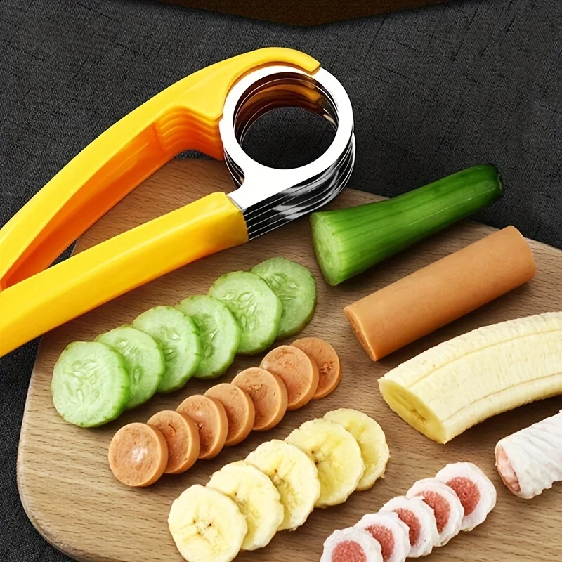 yesStainless Steel Hot Dog & B - đánh giá và giá Home Cooking For Dogs