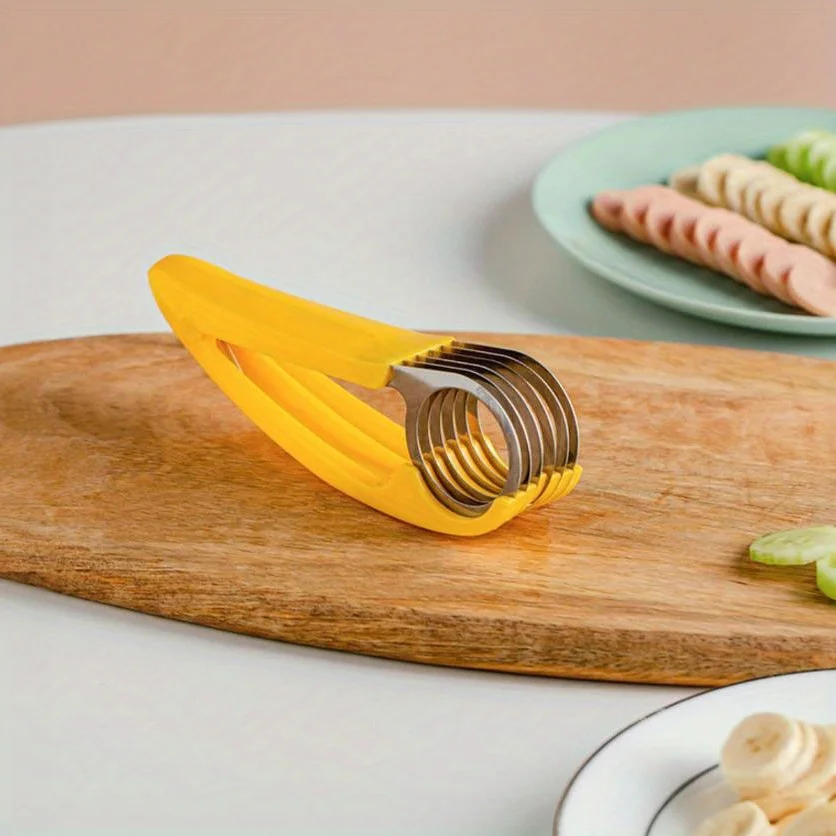 yesStainless Steel Hot Dog & B - đánh giá và giá Home Cooking For Dogs