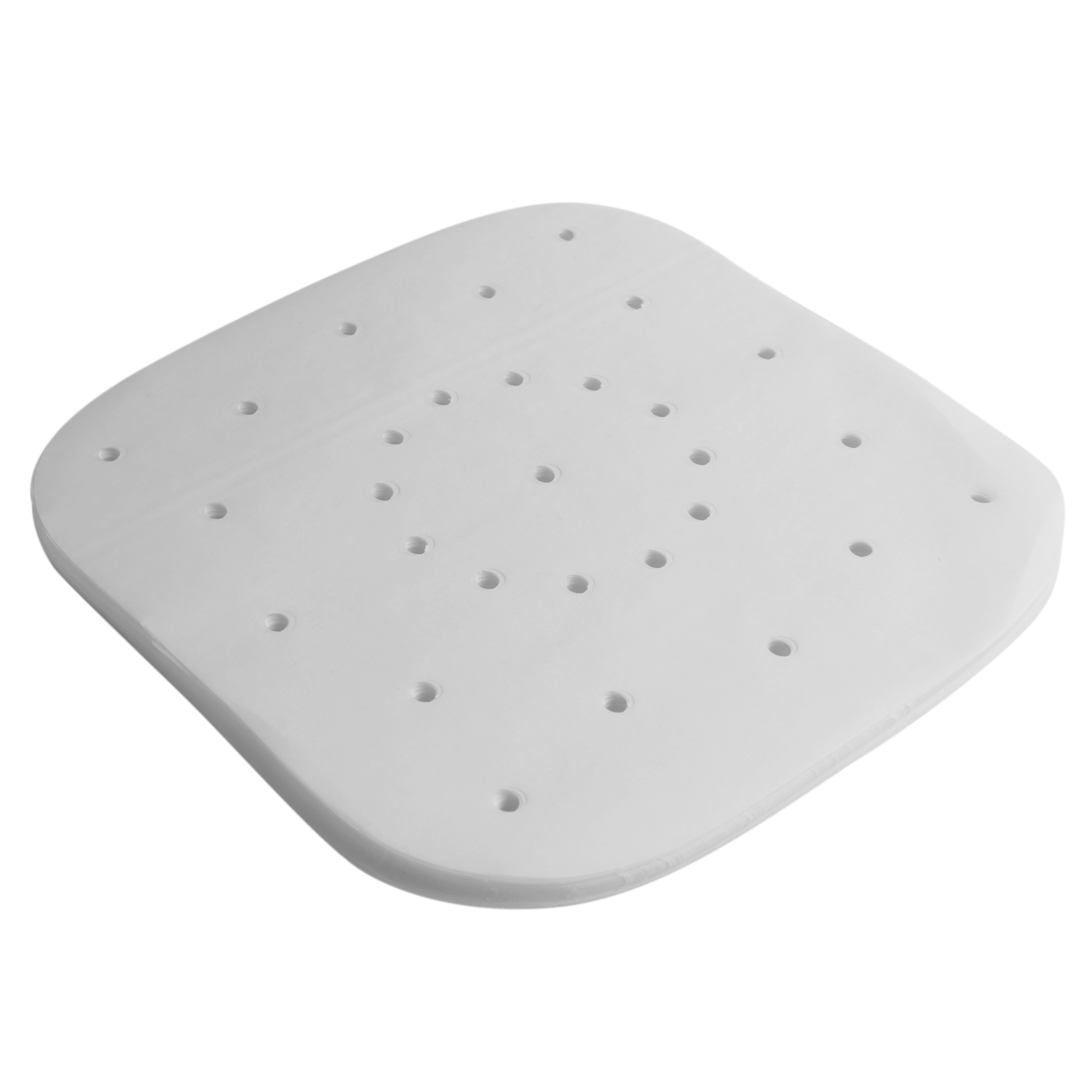 Air Fryer Parchment Paper Line - đánh giá và giá Philips Air Fryer Airfryer Xxl