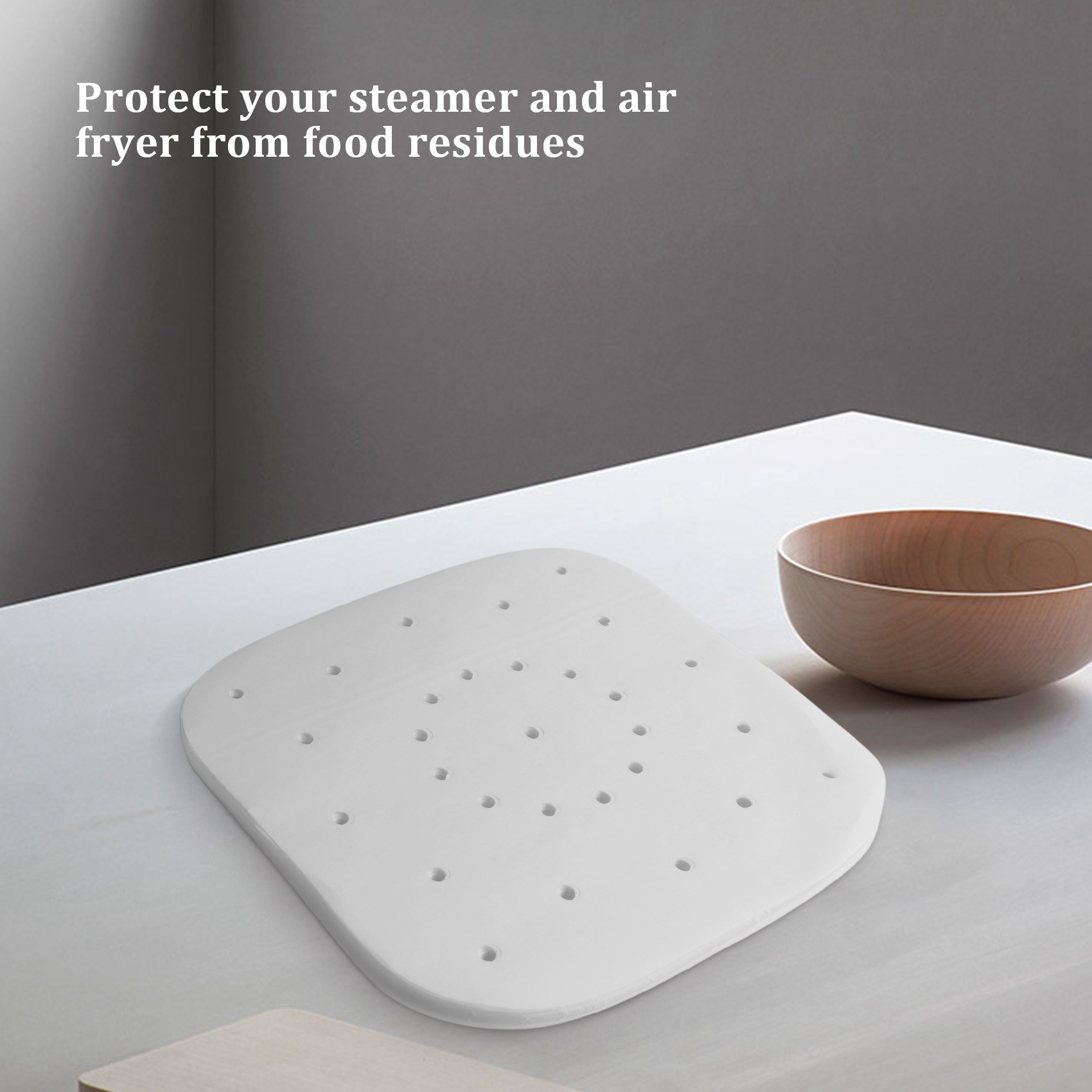 Air Fryer Parchment Paper Line - đánh giá và giá Philips Air Fryer Airfryer Xxl