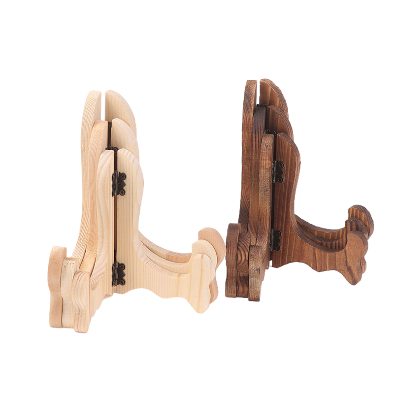 1PCS Foldable Decorative Rack  - đánh giá và giá Home Cooking Dishes