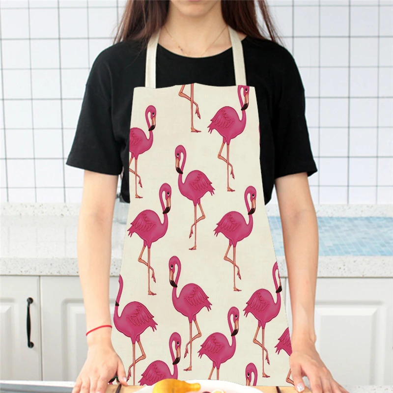 Cute Animal Pet Dog Printed Li - đánh giá và giá Home Cooking For Dogs