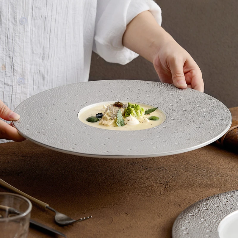 Creative Meteor Planet Round C - đánh giá và giá Home Cooking Dishes