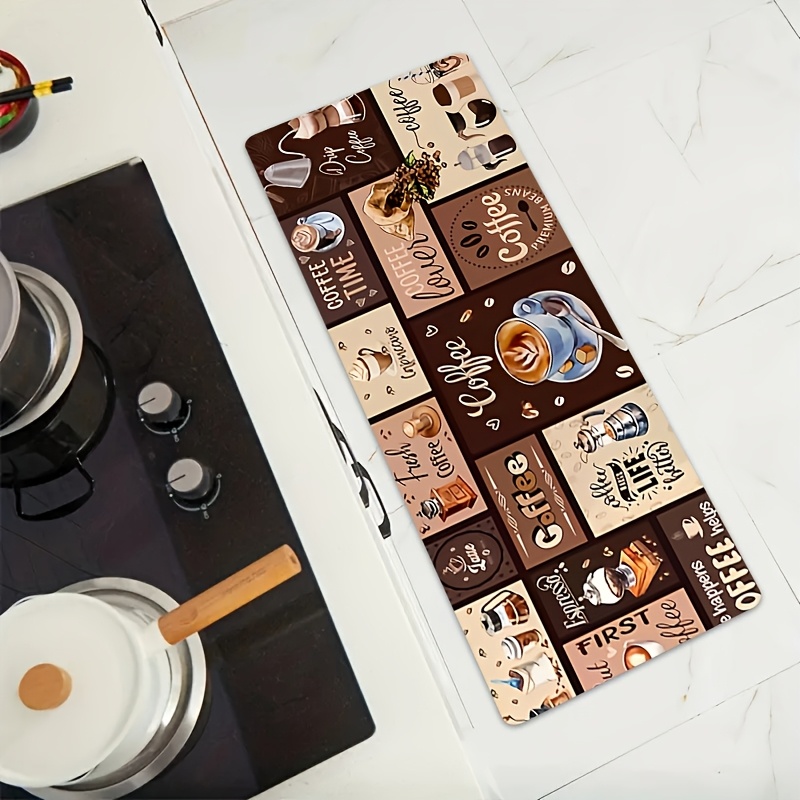 Multi Grid Coffee Quote Print  - đánh giá và giá Home Made Cooking Quotes