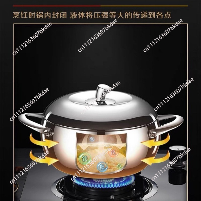 304 Stainless Steel Steaming P - đánh giá và giá Home Cooking Dishes