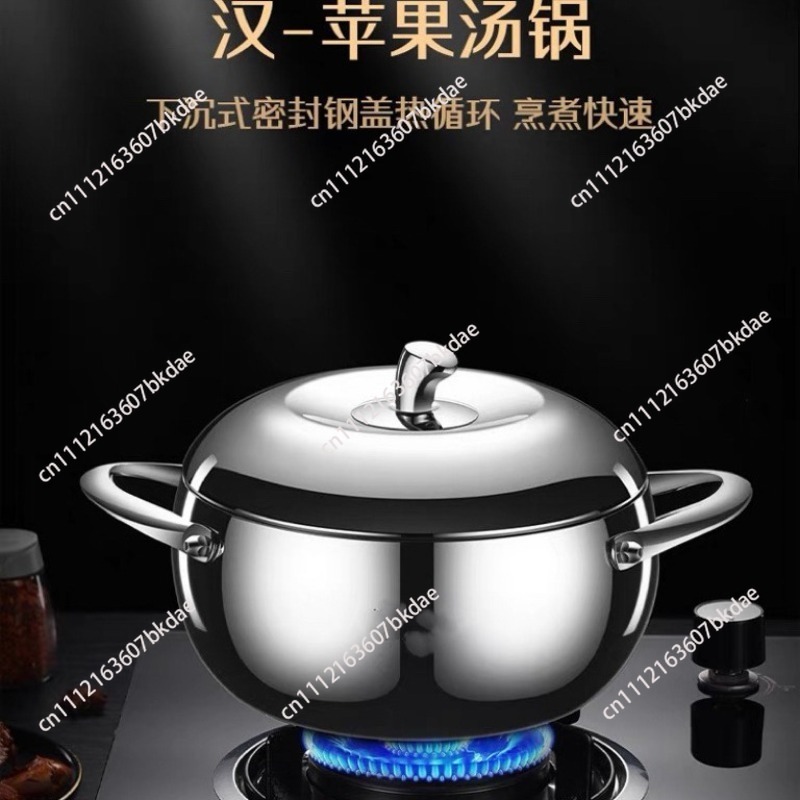 304 Stainless Steel Steaming P - đánh giá và giá Home Cooking Dishes