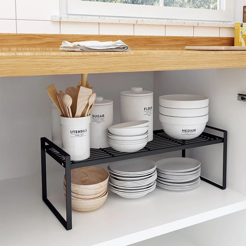 Steel Kitchen Dishes Bowl Stor - đánh giá và giá Home Cooking Dishes