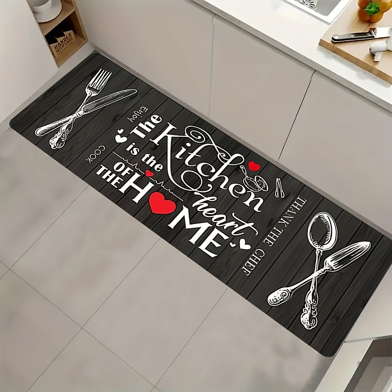 Kitchen Heart Chef Utensil Quo - đánh giá và giá Home Made Cooking Quotes