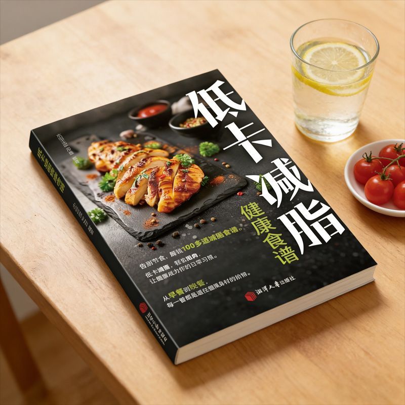 Authentic Weight Reducing Home - đánh giá và giá Home Cooking Dishes