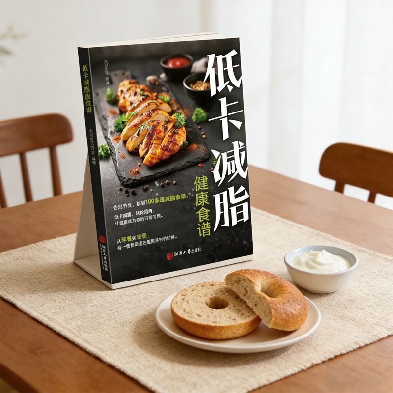 Authentic Weight Reducing Home - đánh giá và giá Home Cooking Dishes